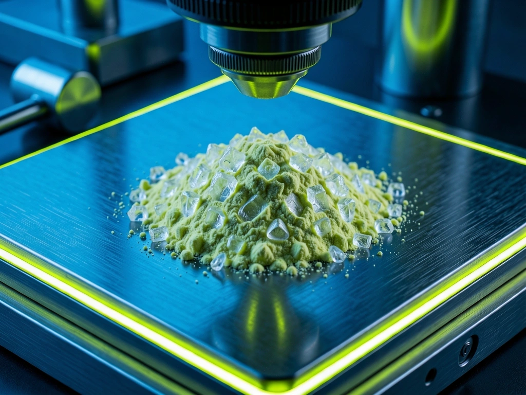 Premium Vitality Peak Produkte